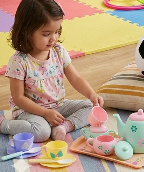 shop kids and baby dining from Mr Price Home Online