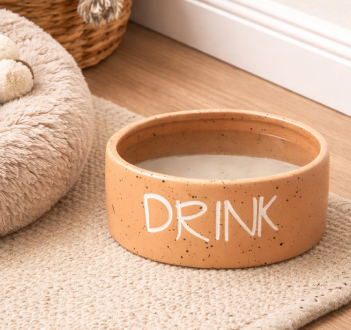 shop kids and baby pet bowls
