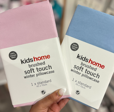 shop  kids & baby sheeting from Mr price Home online