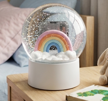 shop kids and baby from Mr Price Home Online