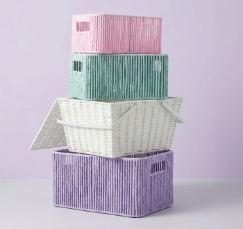 shop kids and baby storage from mr price Home online