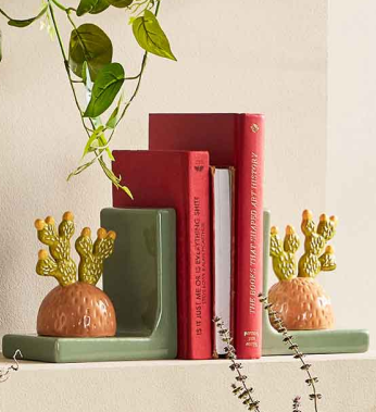 shop book shelves from Mr Price Home Online