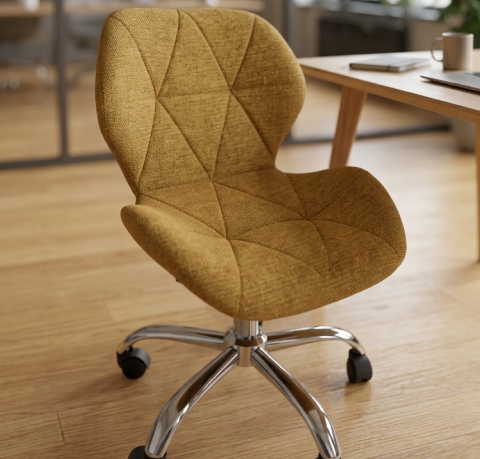 shop office chairs from Mr Price Home online