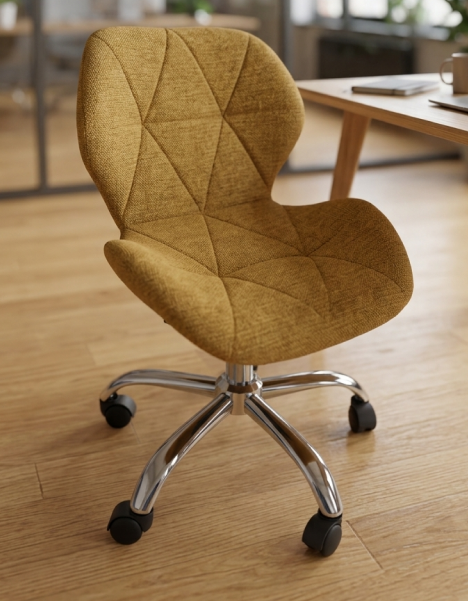 shop office chairs from Mr Price Home online