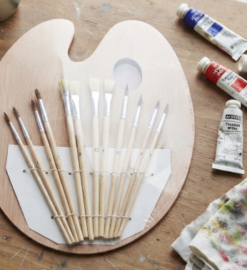 shop craft accessories from Mr Price Home online