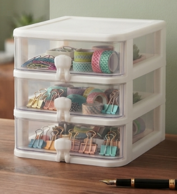 shop desk accessoreis from Mr Price Home online