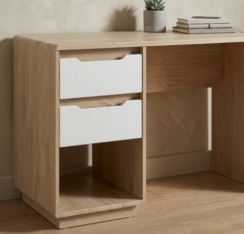 shop office desks from Mr price Home online