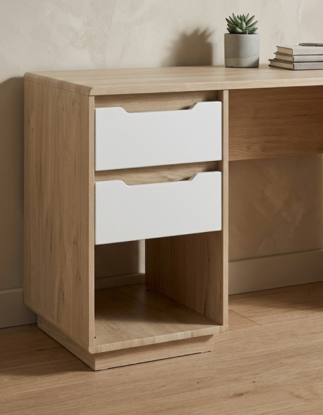 shop office desks from Mr price Home online