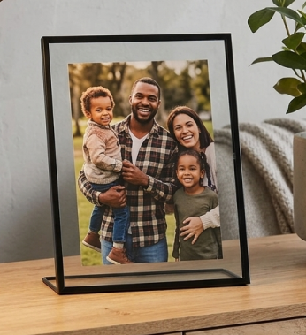 shop frames from mr price home online
