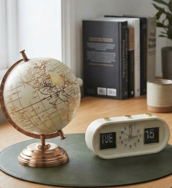 shop desk accessoreis from Mr Price Home Online