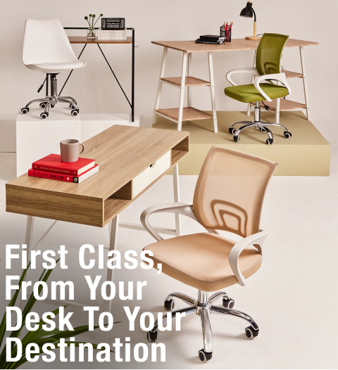 shop new office & travel from Mr Price Home online