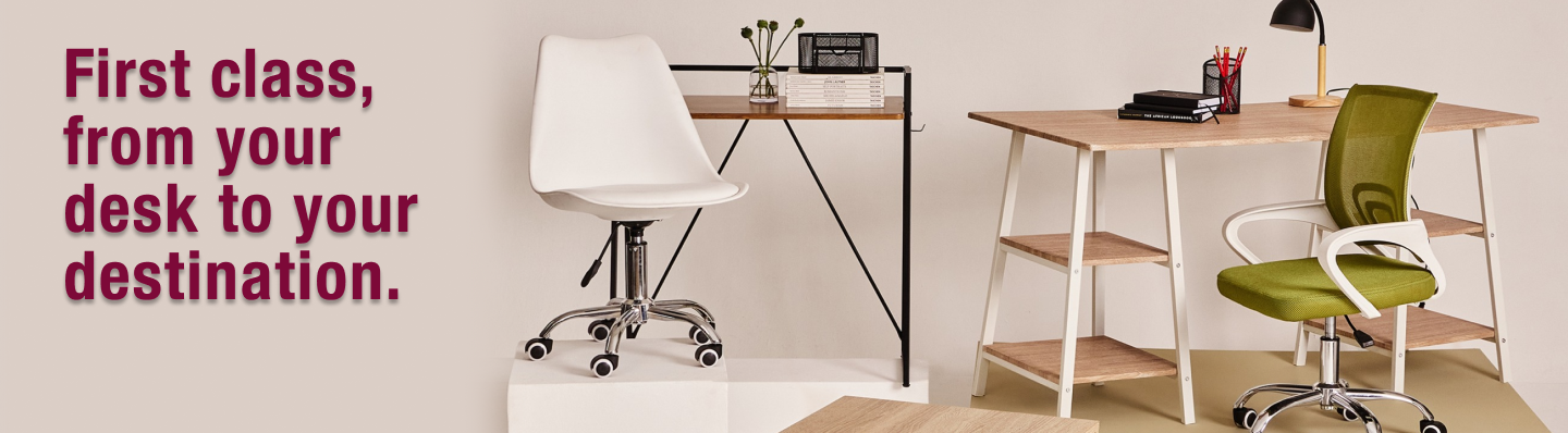 Shop new office and travel items from Mr Price Home online