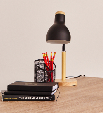 shop desk lamps from mr price home online