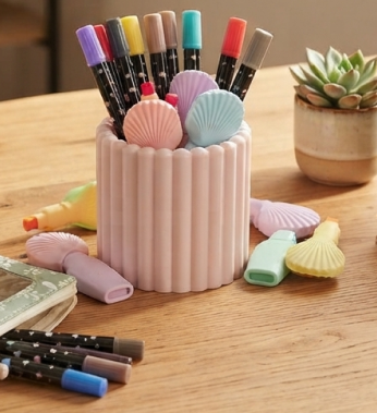 shop  office & travel pens,pencils & cases from Mr price Home online