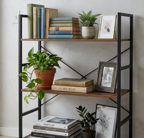 shop office storage from Mr Price Home online