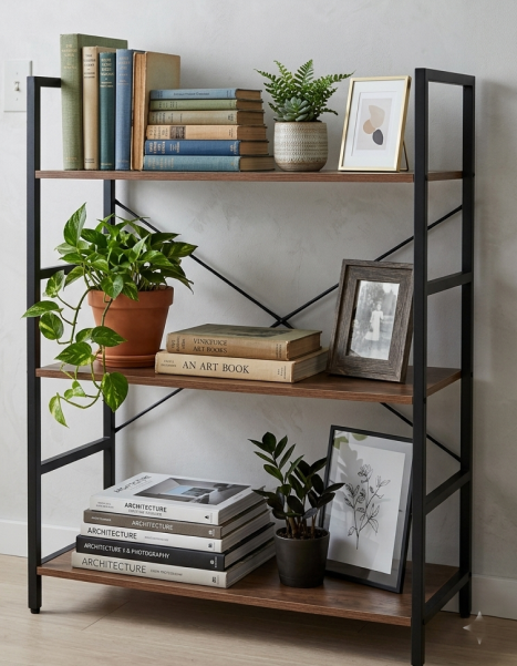 shop office storage from Mr Price Home online