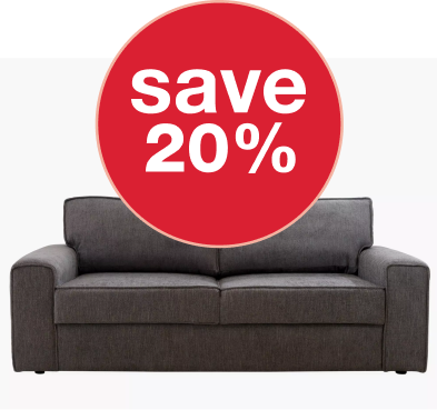 shop couches promo