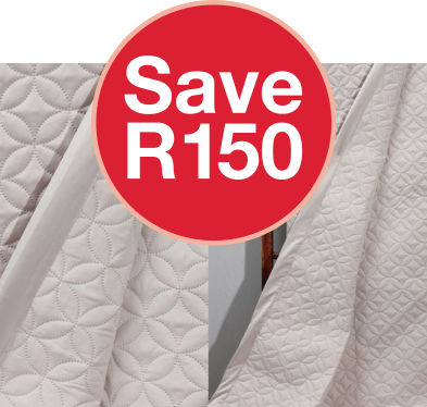 When You Buy Satin Quilts