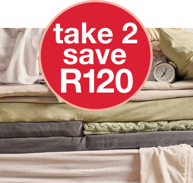 When you buy brushed cotton winter sheets