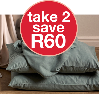 When you buy brushed 2 pack winter pllowcases