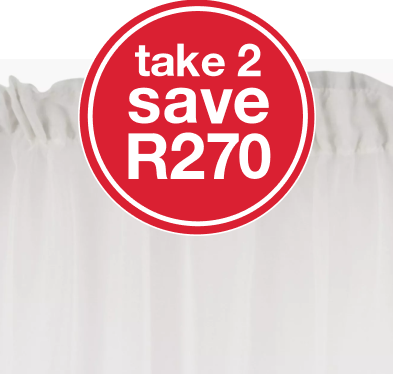 shop sheer curtains, shop curtains promo on mr price home online