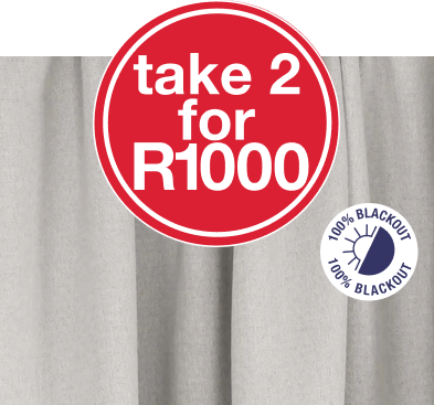 shop textured lucca eyelet curtains promo
