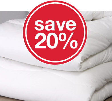 Shop inners from mr price home online