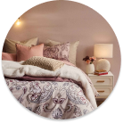 duvet covers