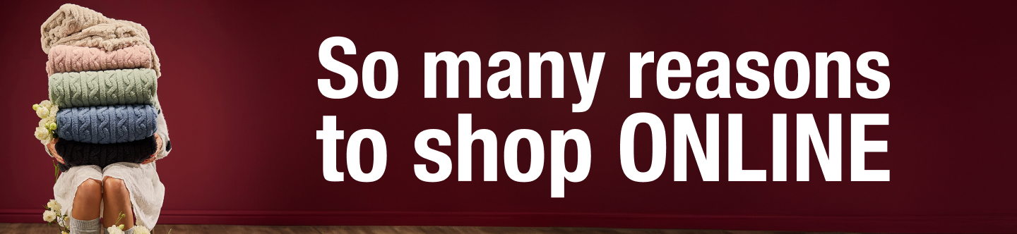 how to shop online hero