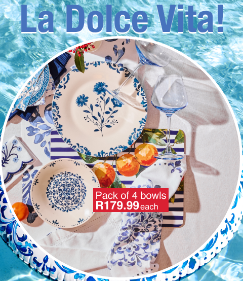 shop summer scatter cushions from mr price home online