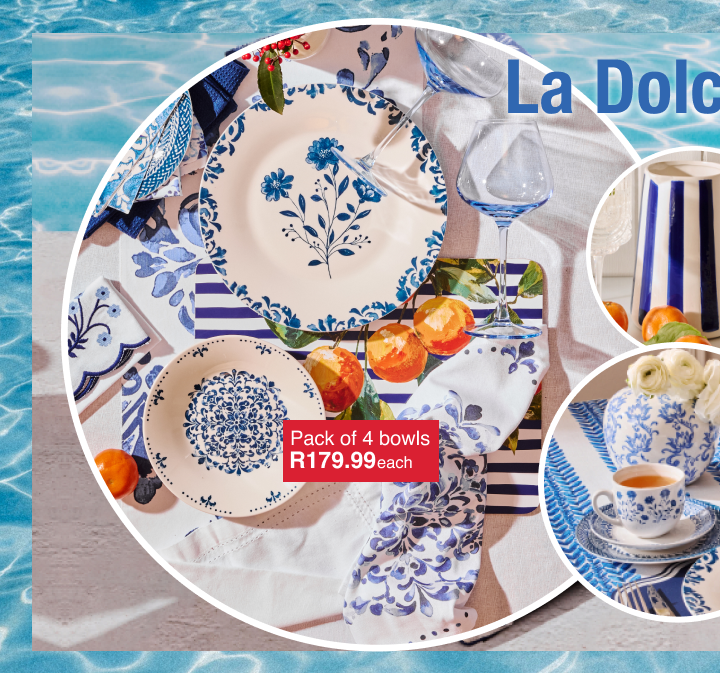 shop summer scatter cushions from mr price home online