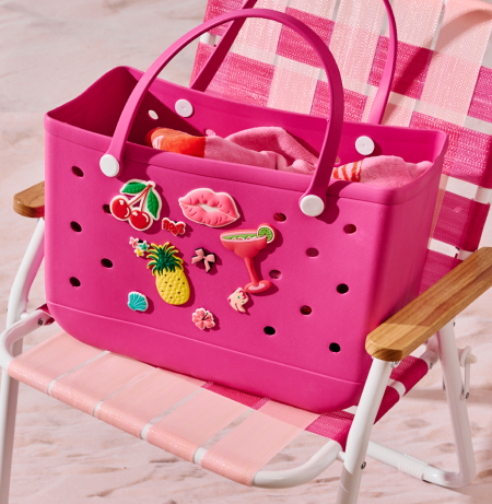 shop beach bags from mr price home online