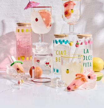 shop summer drinkware from mr price home online