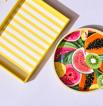 shop summer kitchen accessories from mr price home online
