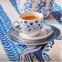 shop summer mugs from mr price home online
