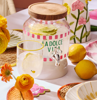 shop outdoor dining from mr price home online