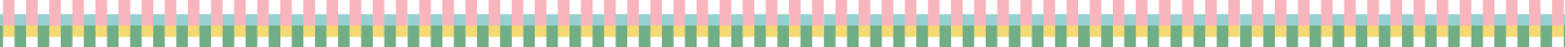 summer pattern