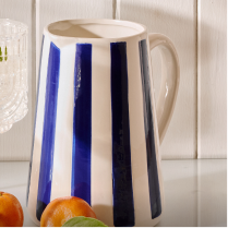 shop servingware from mr price Home