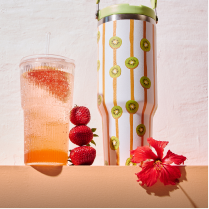 shop summer sippy cups from mr price home online