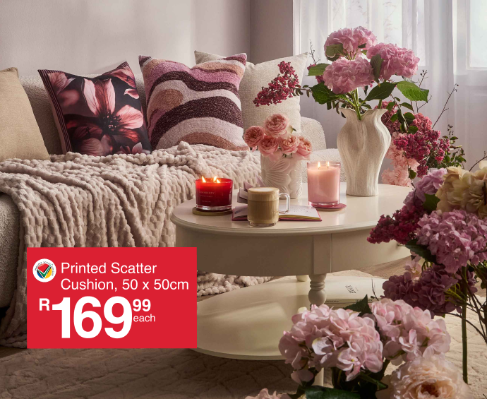 shop be bold in bloom collection