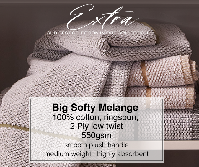 Long Pile blankets