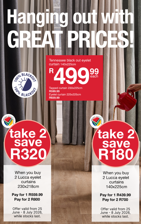 shop curtains