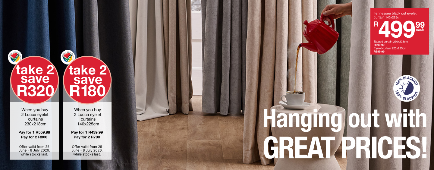 shop curtains