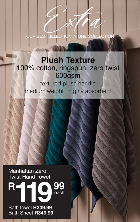shop premium towels