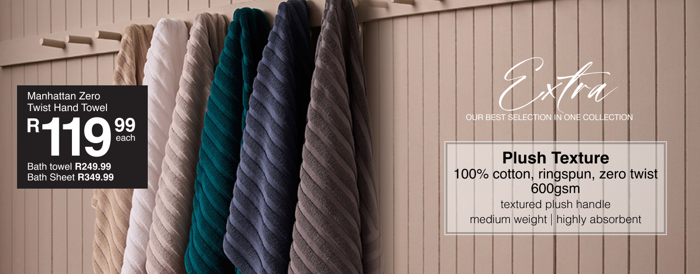 shop premium towels
