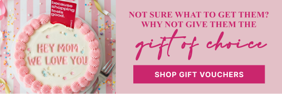 shop mother's day