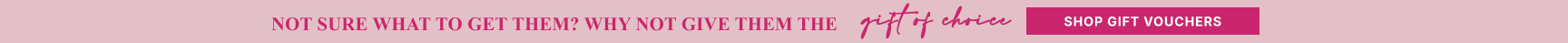 shop mother's day