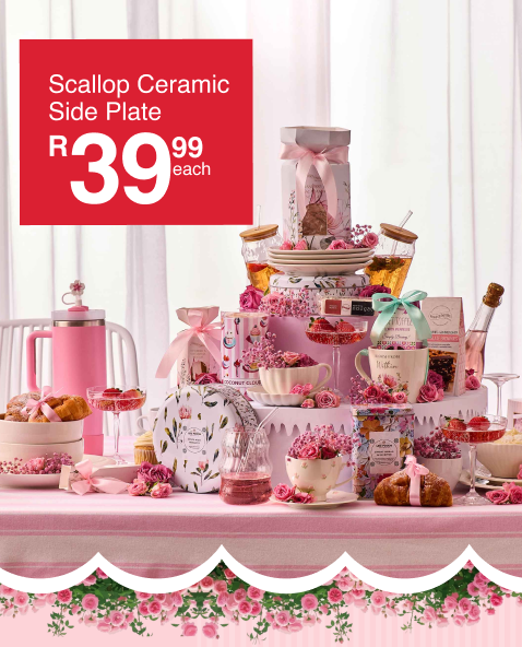 *because she deserves it motehrs day collection