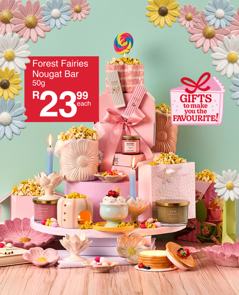 Best way to momos heart mothers day colection