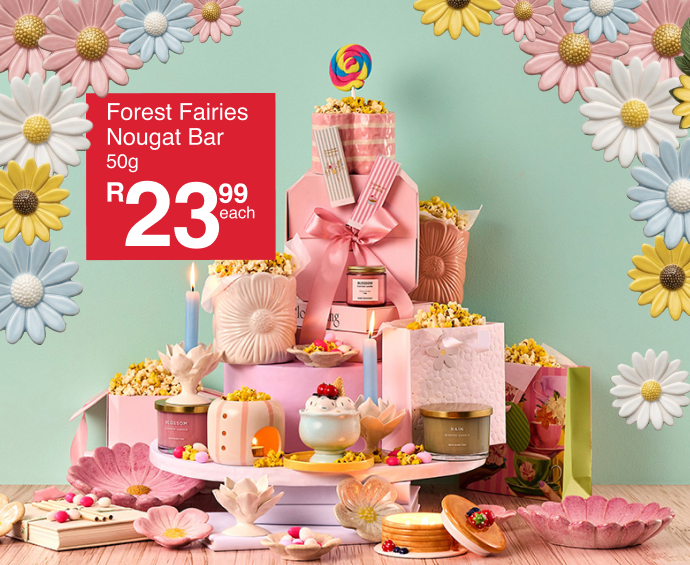 Best way to moms heart mothers day collection